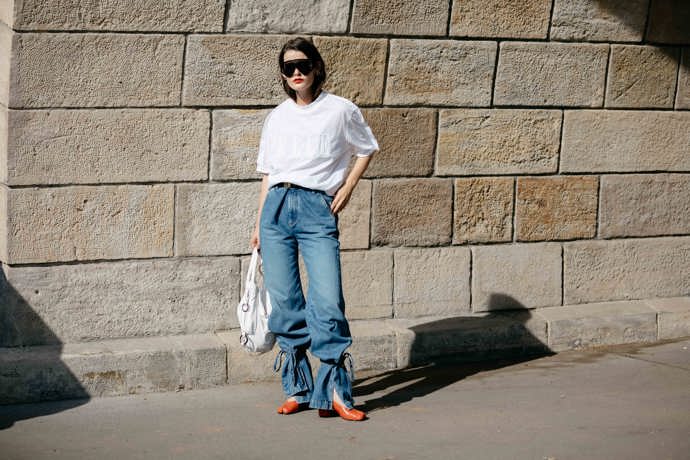  

MBPFW SS23
