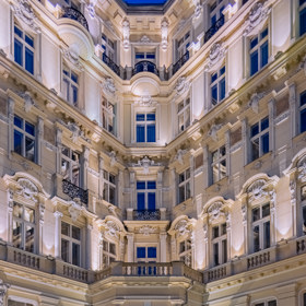  

Grandhotel Pupp
