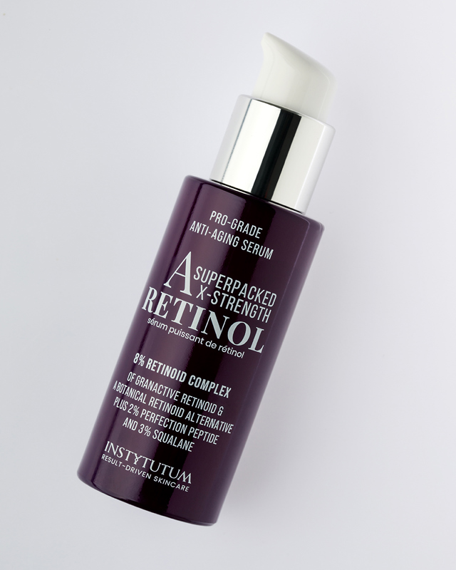 Retinol sérum Retinol sérum