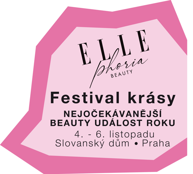 ELLEphoria ELLEphoria
