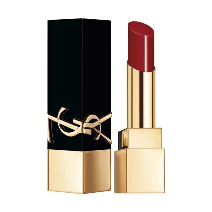  

Rouge Pur Couture The Bold, Yves Saint Laurent, 1150 Kč
