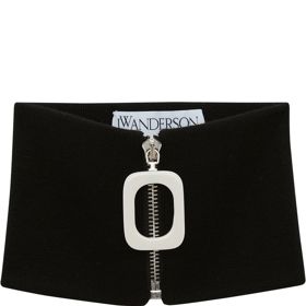 Límec, JW Anderson
Límec, JW Anderson