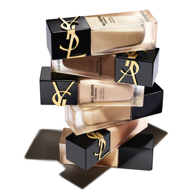 YSL