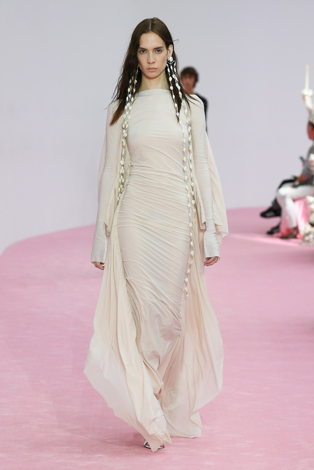 Acne Studios Acne Studios