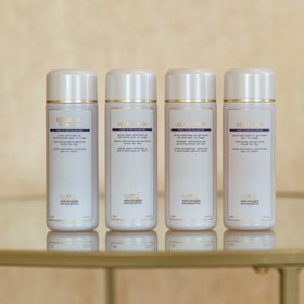 Lotion P50 Lotion P50