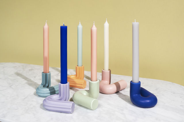 Designblok Designblok
