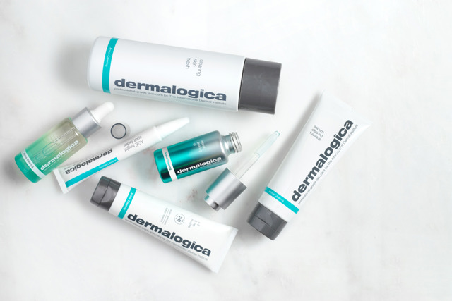 Dermalogica 