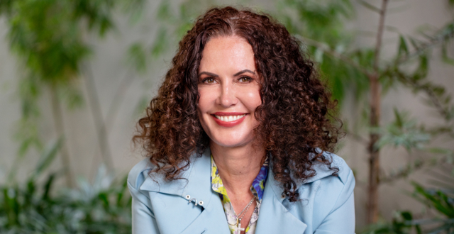 Elizabeth Barbalich Elizabeth Barbalich
