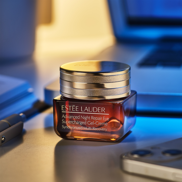 Advanced Night Repair Advanced Night Repair