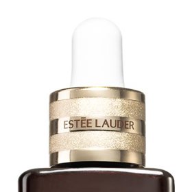 Estée Lauder Advanced Night Repair Serum, Estée Lauder, od 1300 Kč
Estée Lauder Advanced Night Repair Serum, Estée Lauder, od 1300 Kč