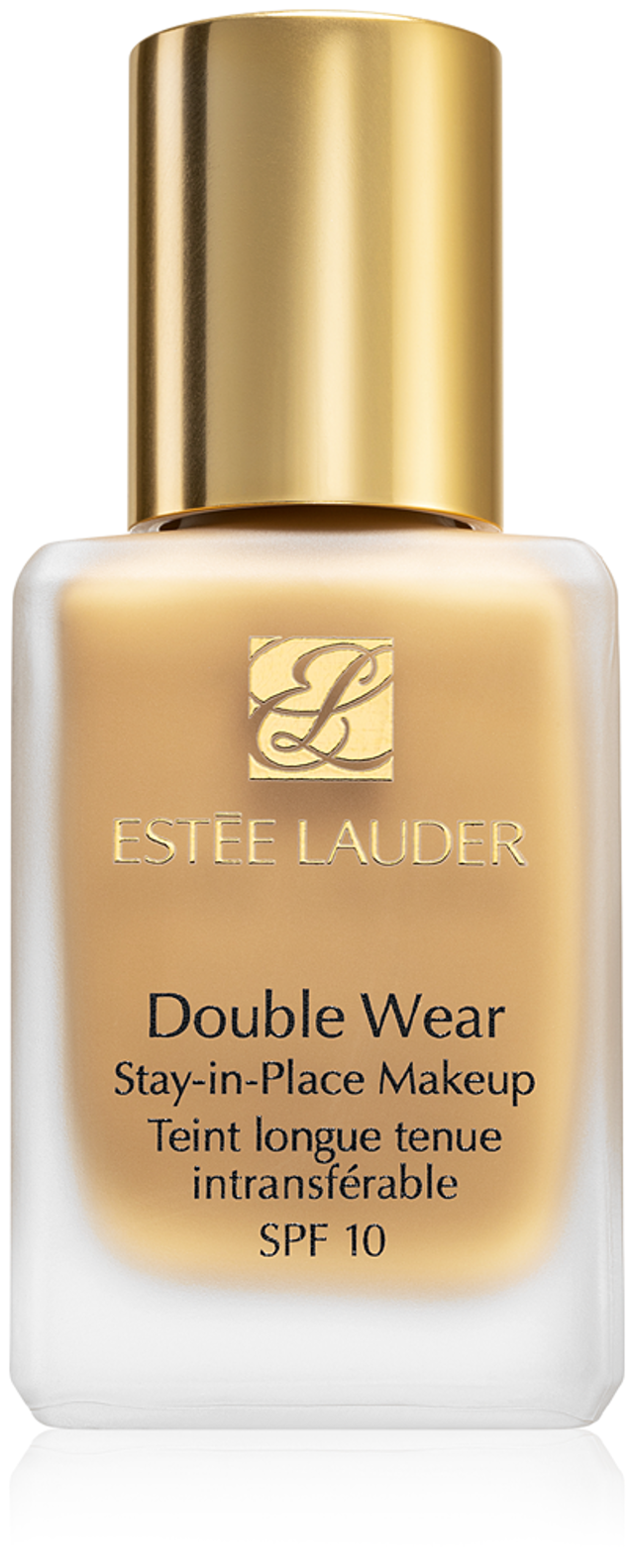 Estée Lauder Double Wear Stay-in-Place Estée Lauder Double Wear Stay-in-Place