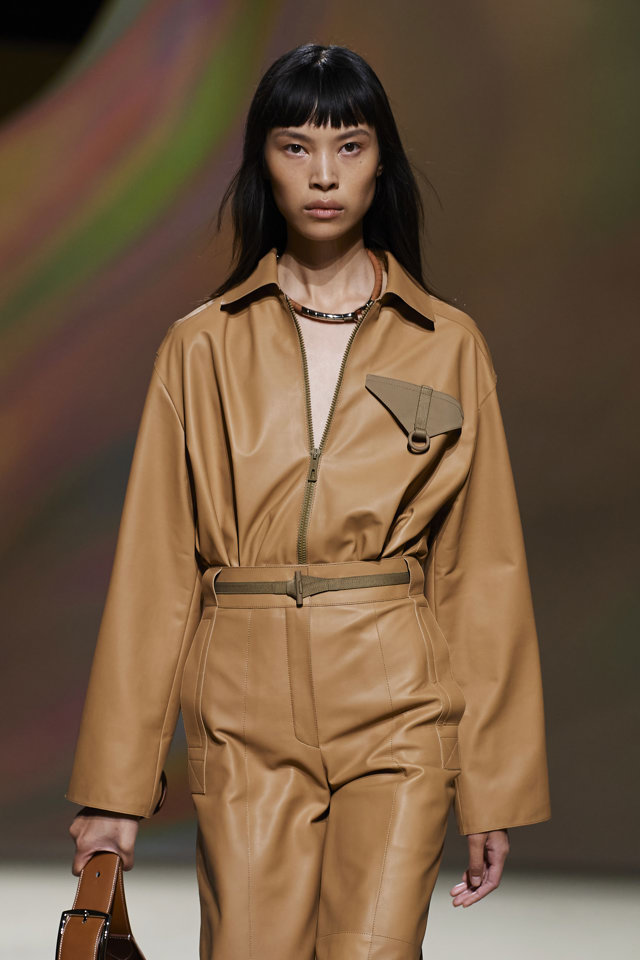 Hermès Hermès