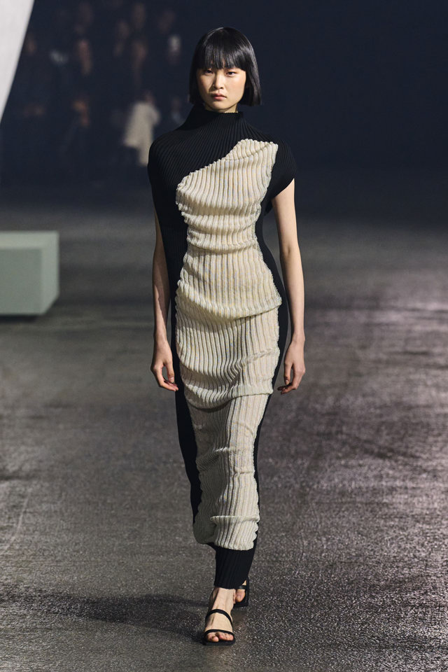 Issey Miyake Issey Miyake