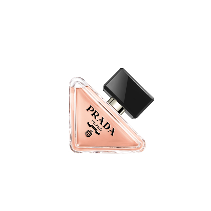  

Prada Paradoxe, Prada, 2570 Kč
