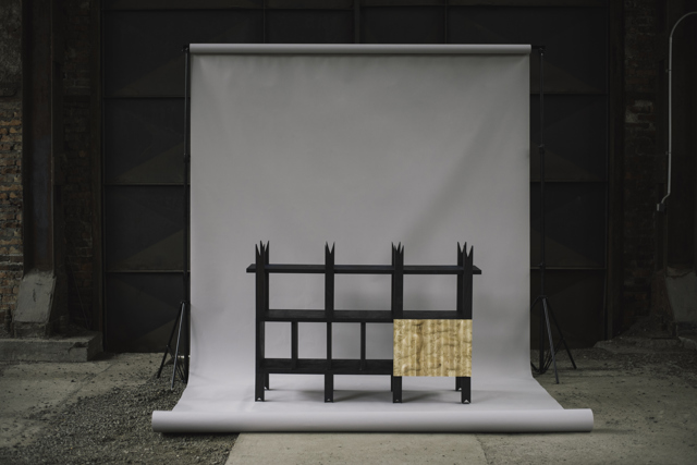 Designblok Designblok