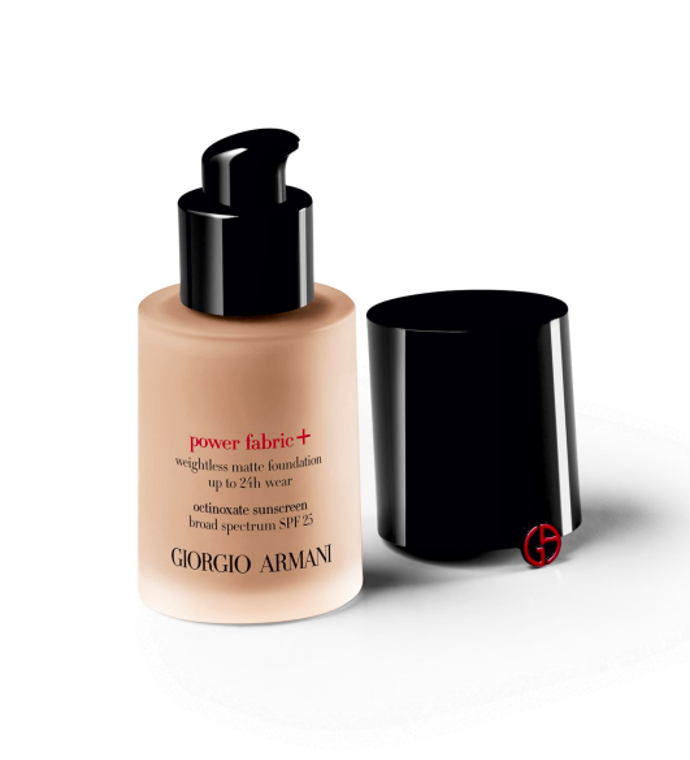  

Giorgio Armani Power Fabric, Giorgio Armani, 1800 Kč
