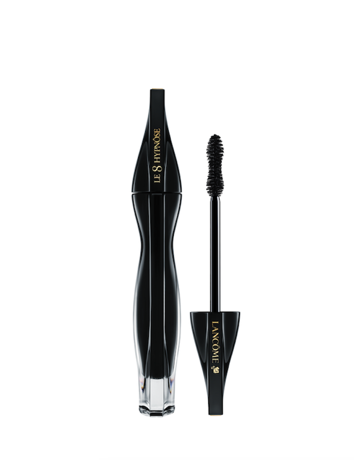  

Le 8 Hypnose, Lancôme, 1050 Kč
