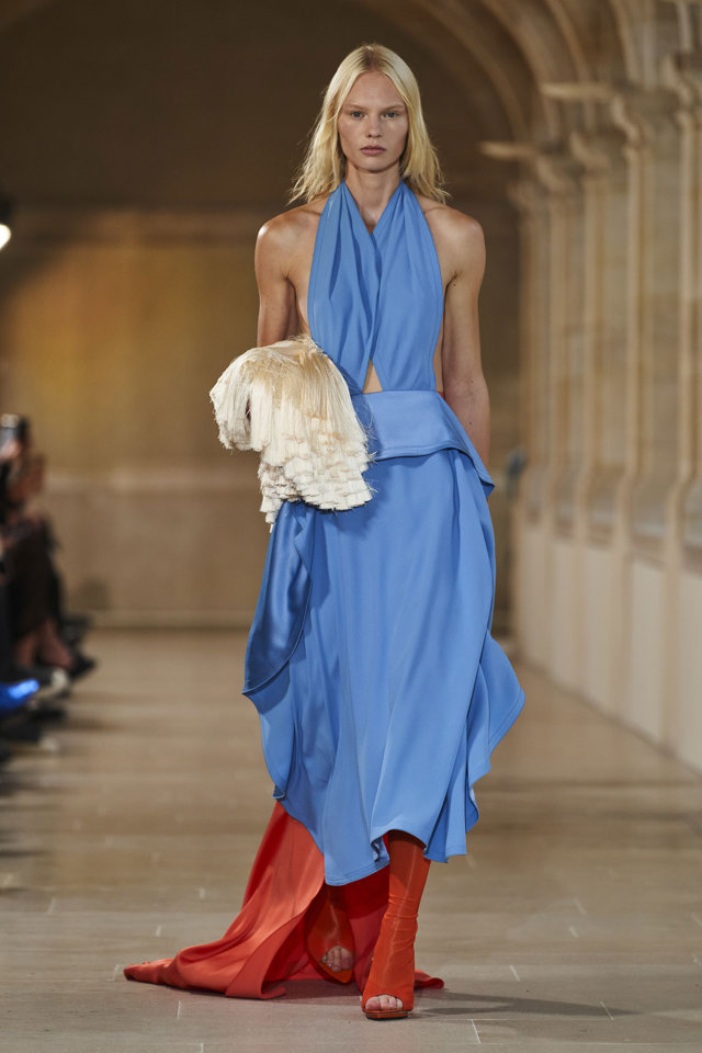Victoria Beckham Victoria Beckham