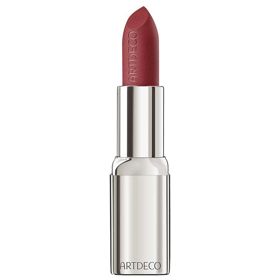 Krémová dlouhotrvající rtěnka, High Performance Lipstick, Artdeco, odstín Mat Crimson Red, 419 Kč, douglas.cz
Krémová dlouhotrvající rtěnka, High Performance Lipstick, Artdeco, odstín Mat Crimson Red, 419 Kč, douglas.cz