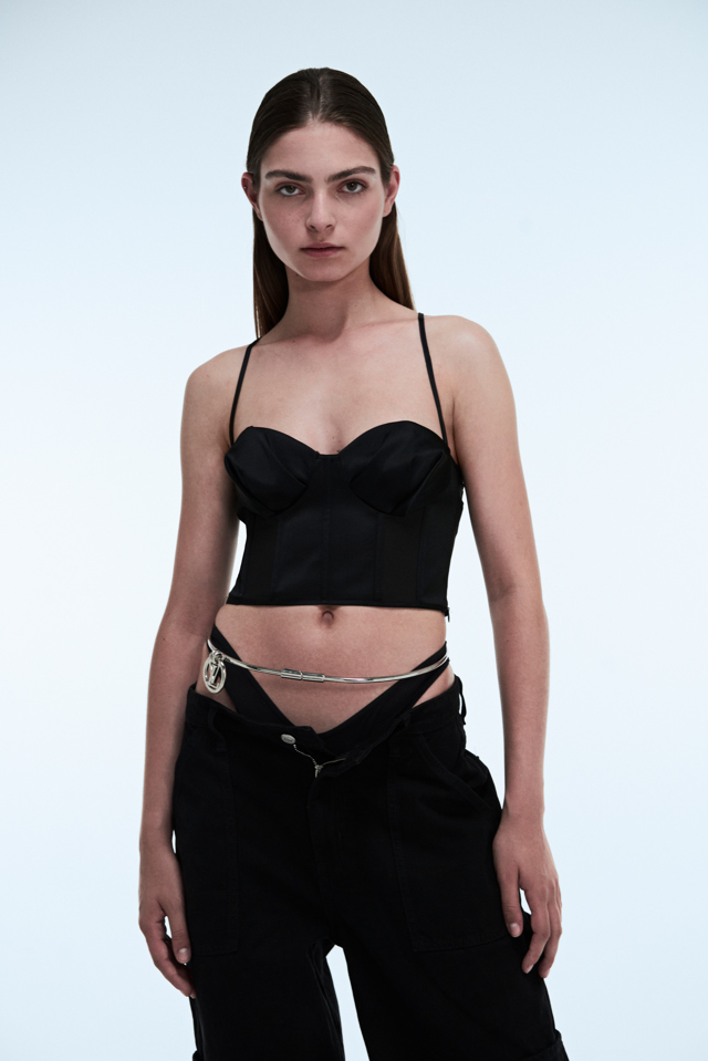 Editorial Editorial