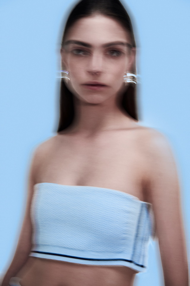 Editorial Editorial