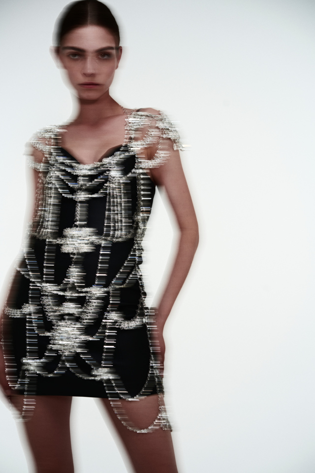 Editorial Editorial
