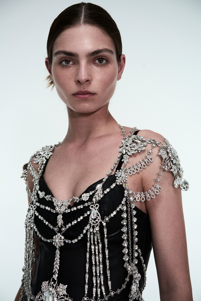 Editorial Editorial
