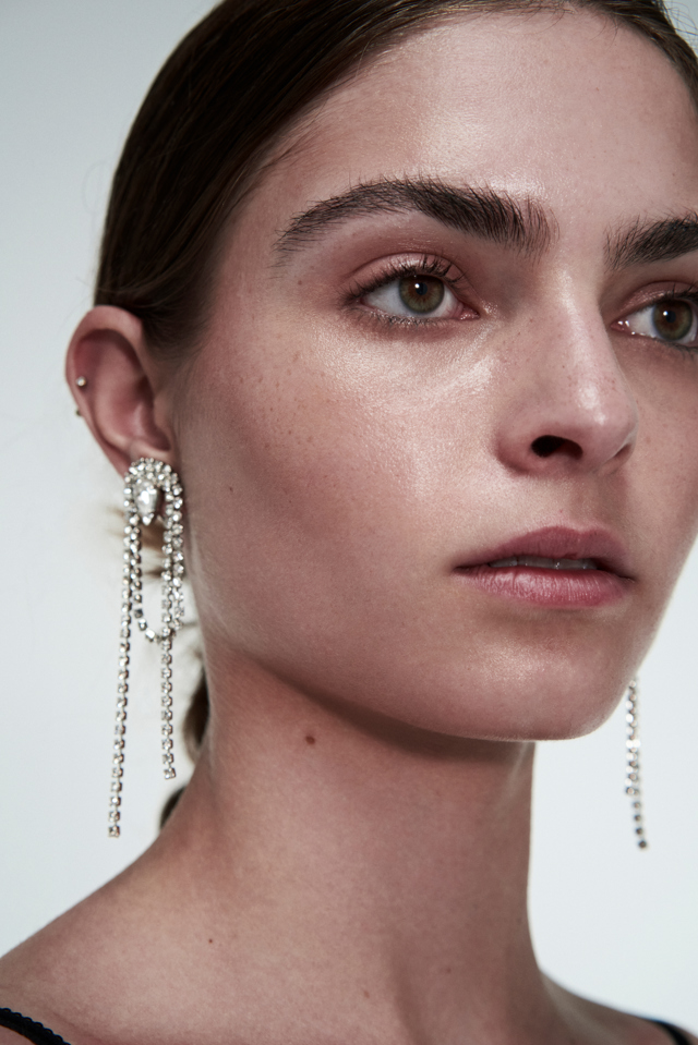 Editorial Editorial