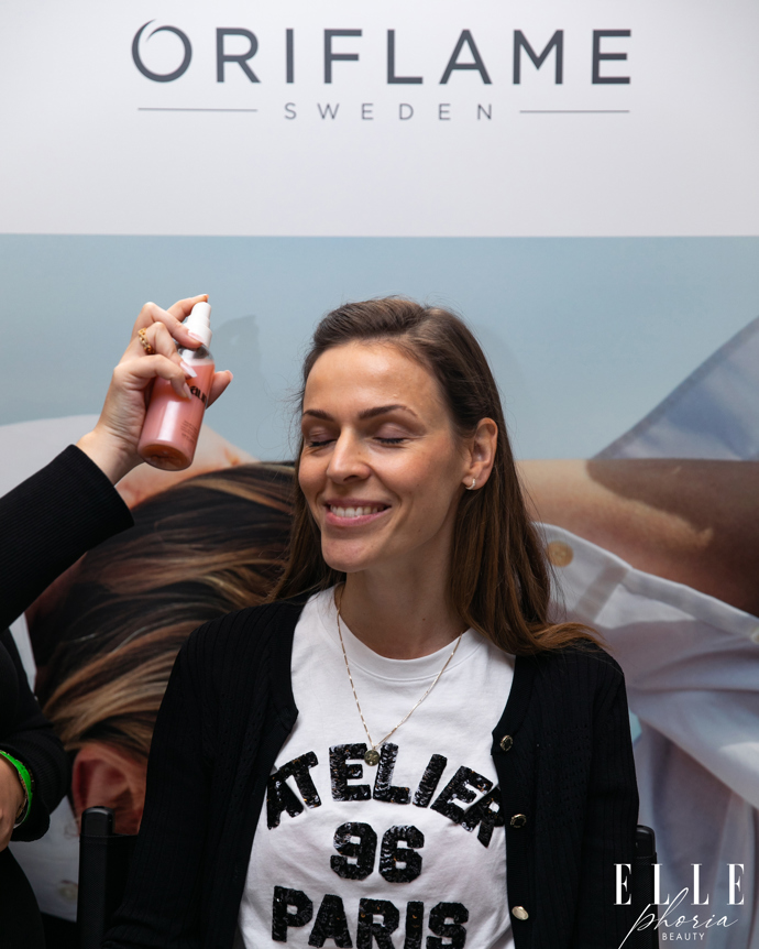  

Beauty event ELLEphoria 2022
