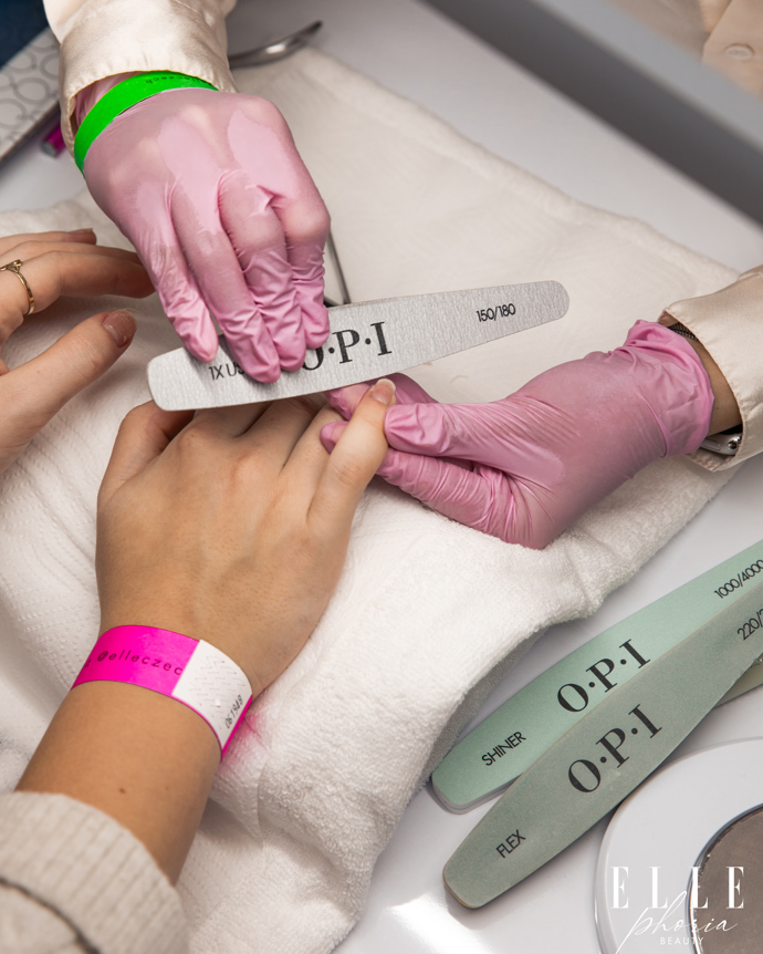  

Beauty event ELLEphoria 2022
