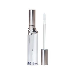 Tekutý transparentní lesk, Liquid Lipstick Vinyl, Byredo, 1150 Kč, ingredients-store.com
Tekutý transparentní lesk, Liquid Lipstick Vinyl, Byredo, 1150 Kč, ingredients-store.com
