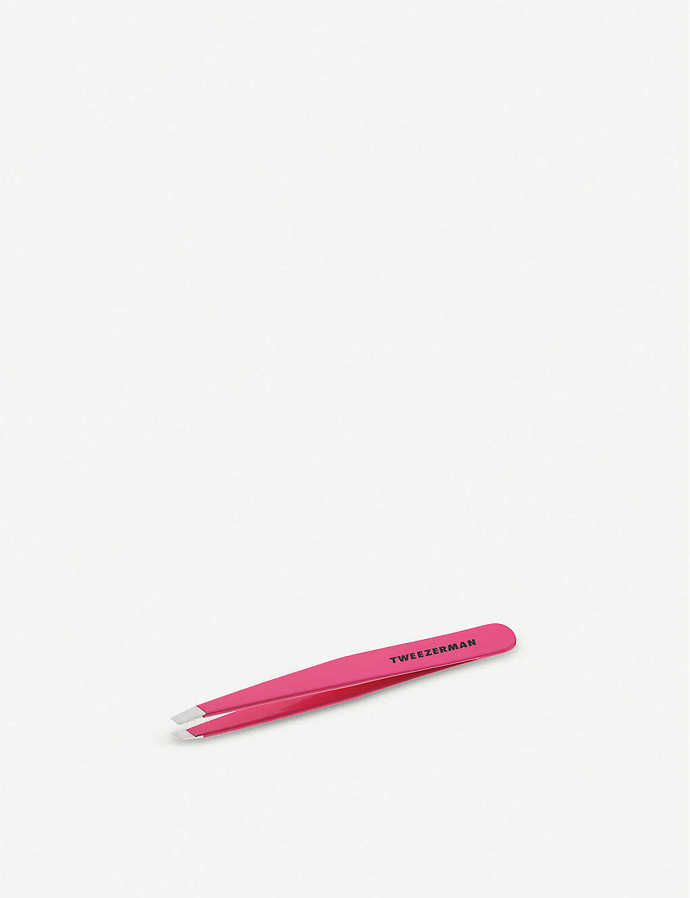 Pretty in Pink Slant tweezer

Tweezerman

