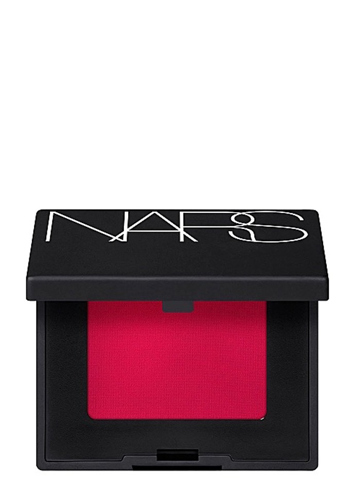 NARS Single Eyeshadow

Odstín Fatale

NARS
