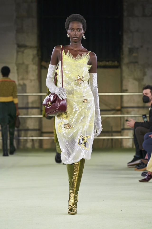 Bottega Veneta Bottega Veneta