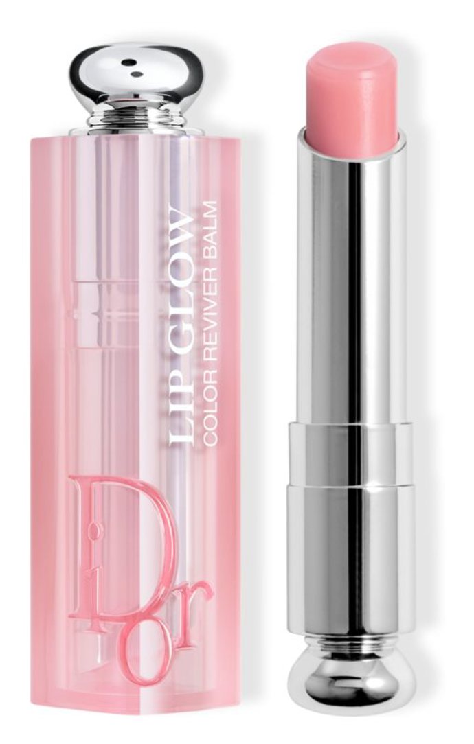  

Balzám na rty Dior Addict Lip Glow, 920 Kč, Dior
