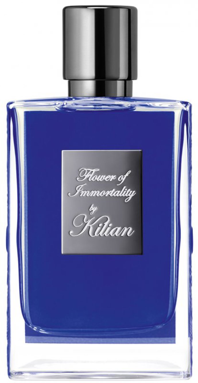 KILIAN, parfém Flower of Immortality, 5 850 Kč
