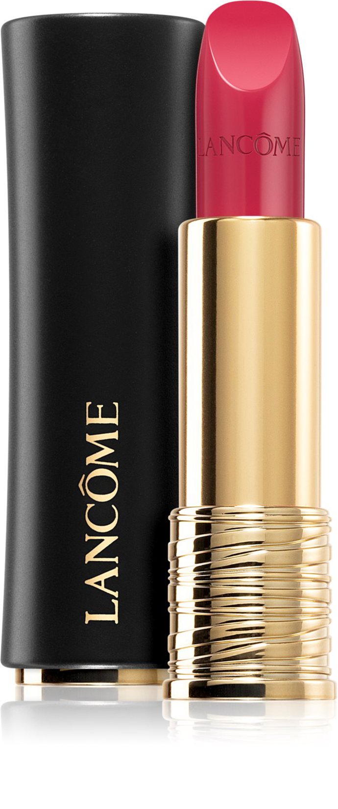 L’Absolu Rouge Cream

Odstín 366 Pars S'èveille

Lancôme
