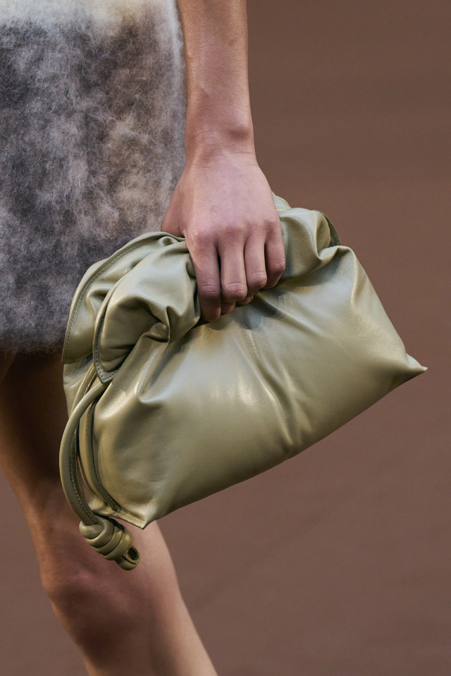 Loewe Loewe