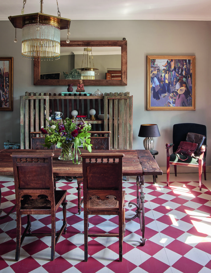 Vila architekta Jana Vlčka
Vila architekta Jana Vlčka