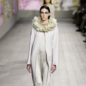 Dior S/S 2023
Dior S/S 2023