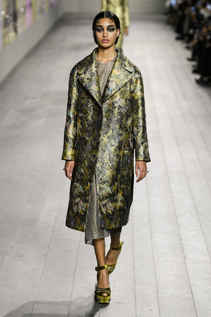  

Dior S/S 2023
