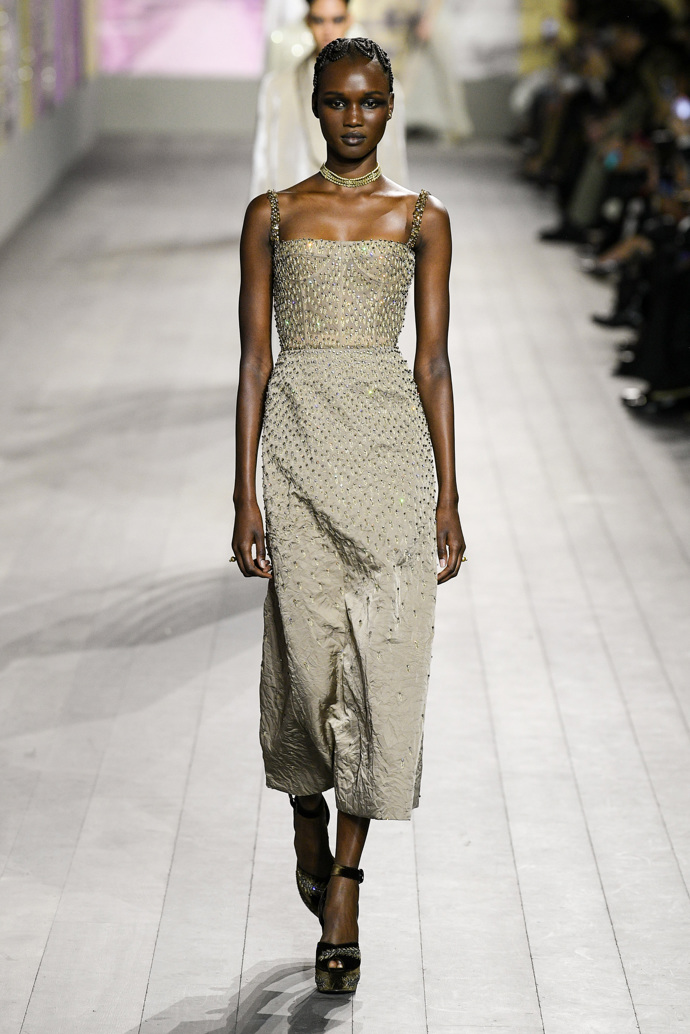  

Dior S/S 2023

