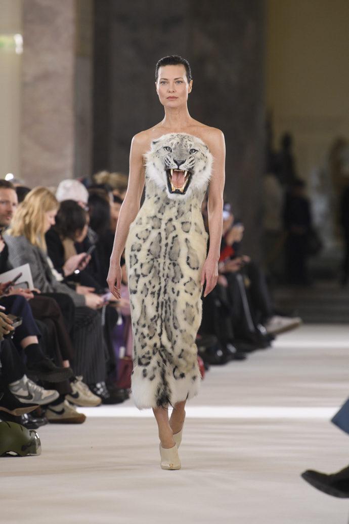 

Schiaparelli S/S 2023
