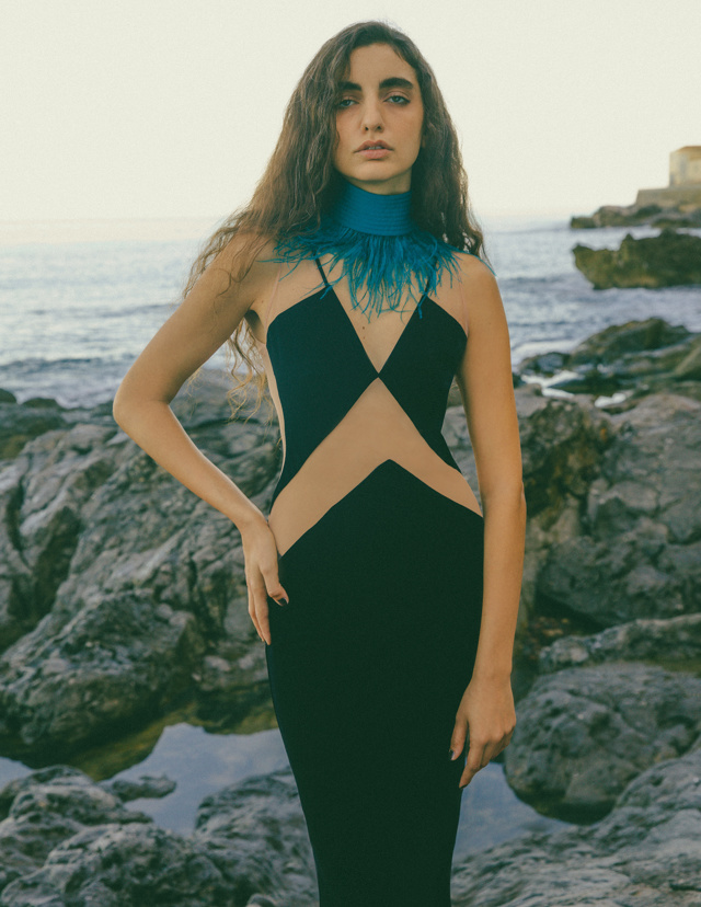 Editorial