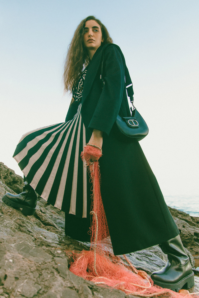 Editorial
