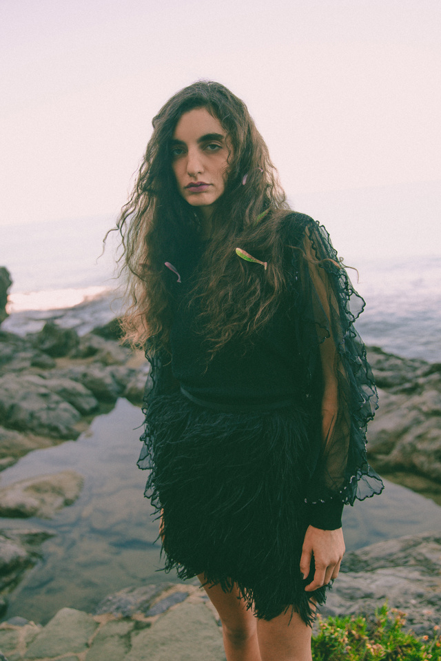Editorial