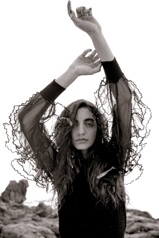 Editorial