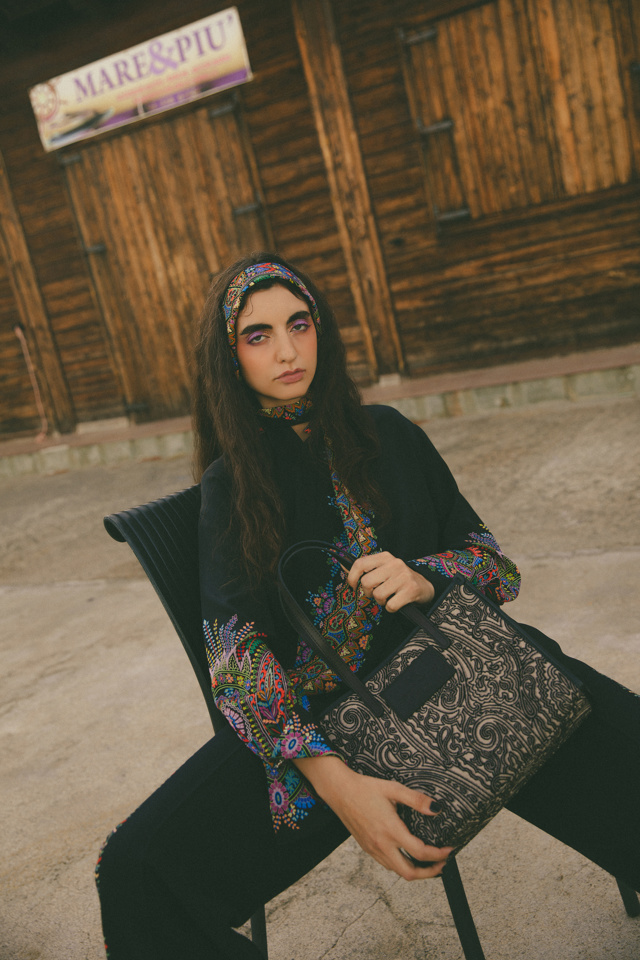 Editorial