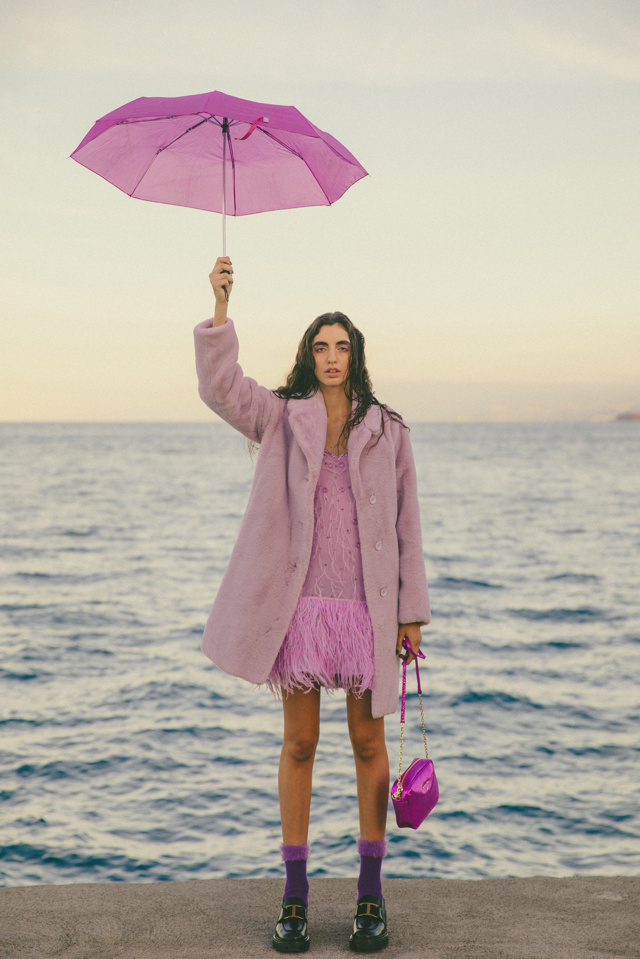 Editorial