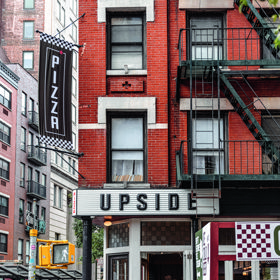  

New York
